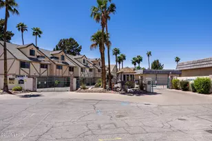 1566 Palace Way, Lake Havasu City, AZ 86403 - Photo 53