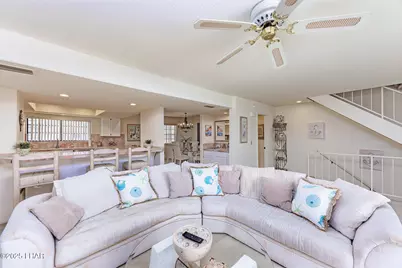 1566 Palace Way #9, Lake Havasu City, AZ 86403 - Photo 19