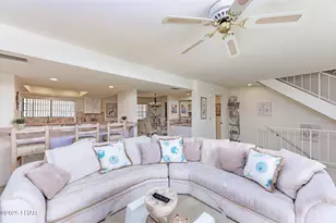 1566 Palace Way, Lake Havasu City, AZ 86403 - Photo 19