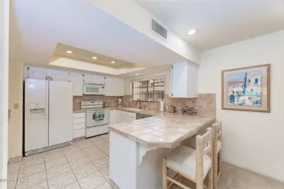 1566 Palace Way #9, Lake Havasu City, AZ 86403 - Photo 23