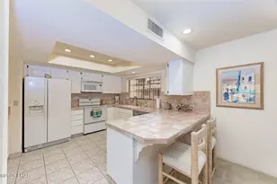 1566 Palace Way, Lake Havasu City, AZ 86403 - Photo 23