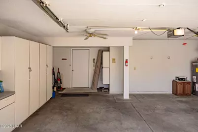 1566 Palace Way #9, Lake Havasu City, AZ 86403 - Photo 35
