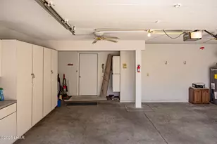 1566 Palace Way, Lake Havasu City, AZ 86403 - Photo 35