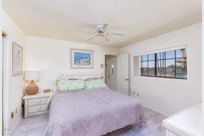 1566 Palace Way #9, Lake Havasu City, AZ 86403 - Photo 11