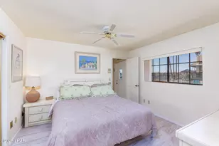 1566 Palace Way, Lake Havasu City, AZ 86403 - Photo 11