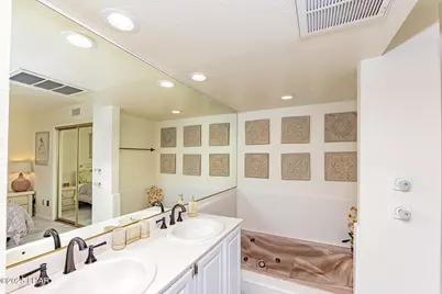 1566 Palace Way #9, Lake Havasu City, AZ 86403 - Photo 13
