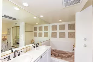 1566 Palace Way, Lake Havasu City, AZ 86403 - Photo 13