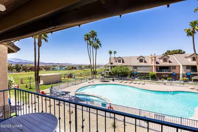 1566 Palace Way #9, Lake Havasu City, AZ 86403 - Photo 51