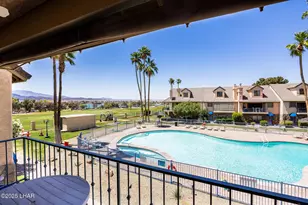 1566 Palace Way, Lake Havasu City, AZ 86403 - Photo 51