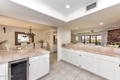 1566 Palace Way #9, Lake Havasu City, AZ 86403 - Photo 25