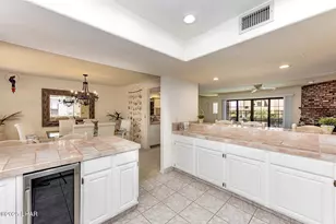 1566 Palace Way, Lake Havasu City, AZ 86403 - Photo 25