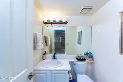 1566 Palace Way #9, Lake Havasu City, AZ 86403 - Photo 15