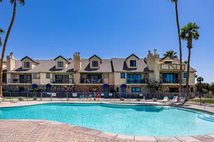 1566 Palace Way, Lake Havasu City, AZ 86403 - Photo 1