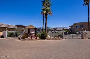 1566 Palace Way, Lake Havasu City, AZ 86403 - Photo 7