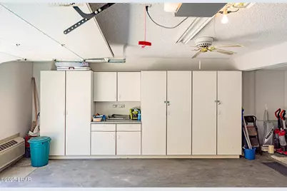 1566 Palace Way #9, Lake Havasu City, AZ 86403 - Photo 37