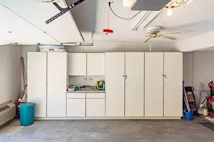 1566 Palace Way, Lake Havasu City, AZ 86403 - Photo 37