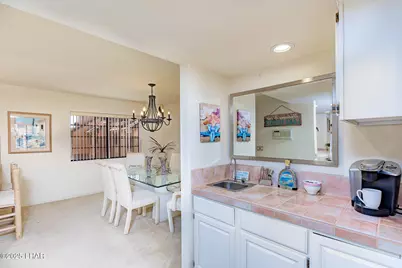 1566 Palace Way #9, Lake Havasu City, AZ 86403 - Photo 21