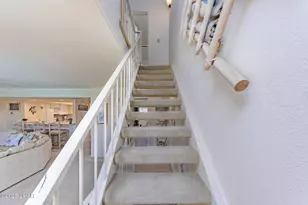 1566 Palace Way, Lake Havasu City, AZ 86403 - Photo 27