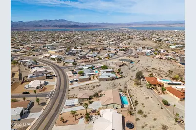 3477 Kiowa Blvd S, Lake Havasu City, AZ 86403 - Photo 15