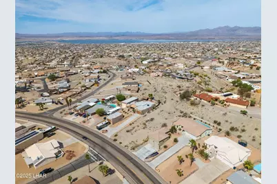 3477 Kiowa Blvd S, Lake Havasu City, AZ 86403 - Photo 13