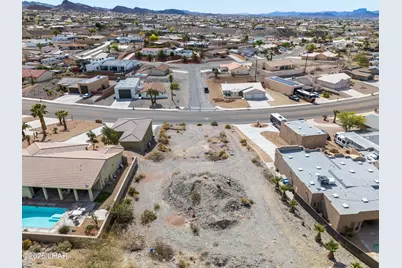 3477 Kiowa Blvd S, Lake Havasu City, AZ 86403 - Photo 3