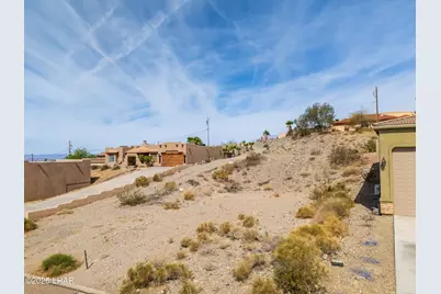 3477 Kiowa Blvd S, Lake Havasu City, AZ 86403 - Photo 5