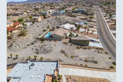 3477 Kiowa Blvd S, Lake Havasu City, AZ 86403 - Photo 9