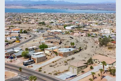 3477 Kiowa Blvd S, Lake Havasu City, AZ 86403 - Photo 17