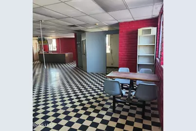 35 Acoma Blvd S, Lake Havasu City, AZ 86403 - Photo 23