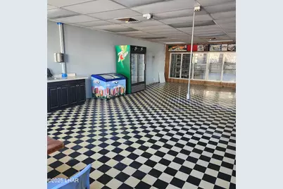 35 Acoma Blvd S, Lake Havasu City, AZ 86403 - Photo 19