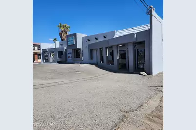 35 Acoma Blvd S, Lake Havasu City, AZ 86403 - Photo 3