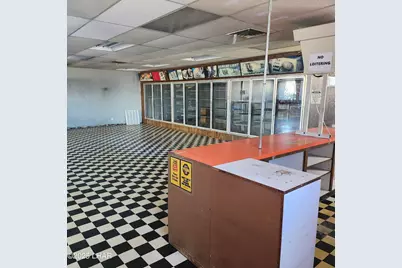 35 Acoma Blvd S, Lake Havasu City, AZ 86403 - Photo 13