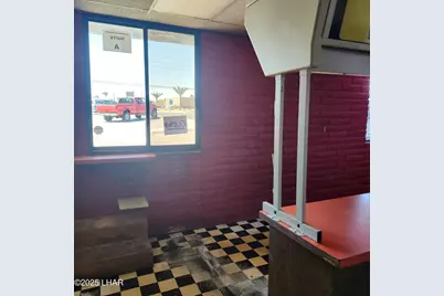 35 Acoma Blvd S, Lake Havasu City, AZ 86403 - Photo 27