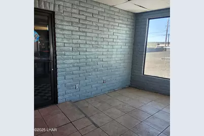 35 Acoma Blvd S, Lake Havasu City, AZ 86403 - Photo 11