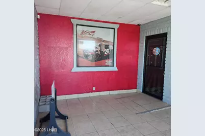 35 Acoma Blvd S, Lake Havasu City, AZ 86403 - Photo 9