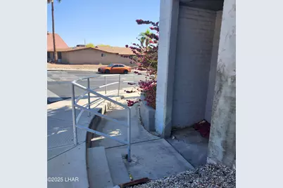 35 Acoma Blvd S, Lake Havasu City, AZ 86403 - Photo 5