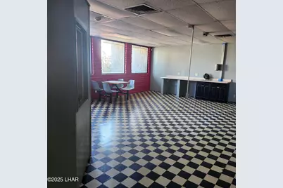 35 Acoma Blvd S, Lake Havasu City, AZ 86403 - Photo 15