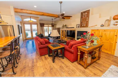 6246 Rio Lindo Shores Dr, Parker, AZ 85344 - Photo 19