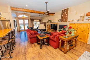 6246 Rio Lindo Shores Dr, Parker, AZ 85344 - Photo 19