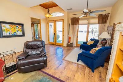 6246 Rio Lindo Shores Dr, Parker, AZ 85344 - Photo 25