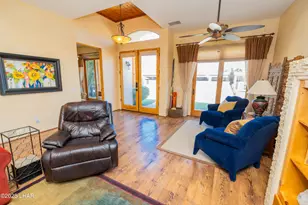 6246 Rio Lindo Shores Dr, Parker, AZ 85344 - Photo 25