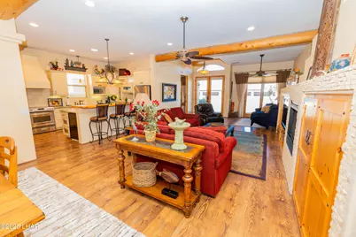 6246 Rio Lindo Shores Dr, Parker, AZ 85344 - Photo 21