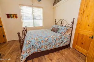 6246 Rio Lindo Shores Dr, Parker, AZ 85344 - Photo 51