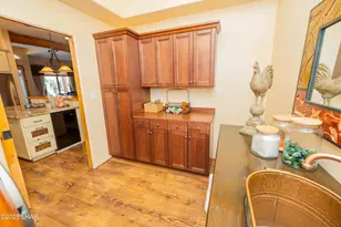 6246 Rio Lindo Shores Dr, Parker, AZ 85344 - Photo 59