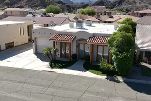 6246 Rio Lindo Shores Dr, Parker, AZ 85344 - Photo 1