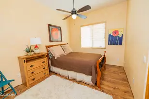 6246 Rio Lindo Shores Dr, Parker, AZ 85344 - Photo 55