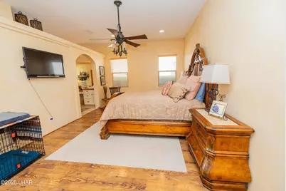 6246 Rio Lindo Shores Dr, Parker, AZ 85344 - Photo 41