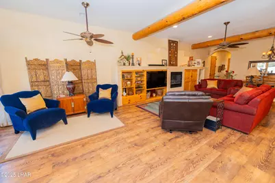 6246 Rio Lindo Shores Dr, Parker, AZ 85344 - Photo 23