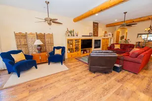 6246 Rio Lindo Shores Dr, Parker, AZ 85344 - Photo 23