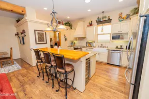 6246 Rio Lindo Shores Dr, Parker, AZ 85344 - Photo 29